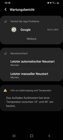 Screenshot_20210117-101830_Device care.jpg
