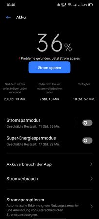 Screenshot_2021-01-17-10-40-49-88.jpg