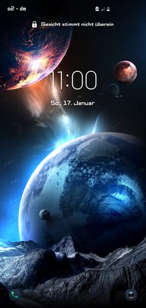 Screenshot_20210117-110041_One UI Home.jpg