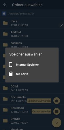 Screenshot_20210117-111254_FolderSync.jpg