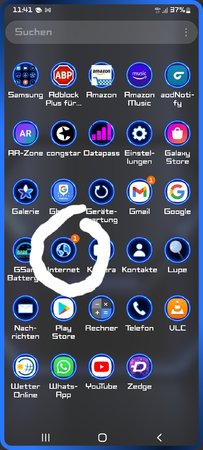 Screenshot_20210117-114132_One UI Home.jpg