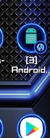 Screenshot_20210117-115030_One UI Home.jpg