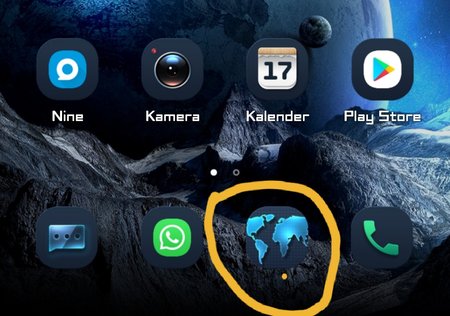 Screenshot_20210117-120707_One UI Home.jpg