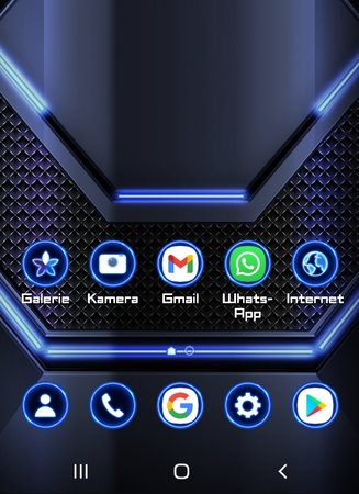 Screenshot_20210117-122341_One UI Home.jpg