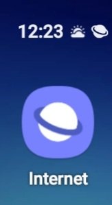 Screenshot_20210117-122338_One UI Home.jpg