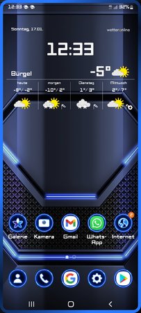 Screenshot_20210117-123334_One UI Home.jpg