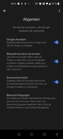 Screenshot_20210117-123436.jpg