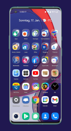 1610884346445.png