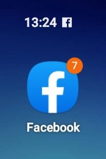 Screenshot_20210117-132407_One UI Home.jpg