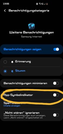 Screenshot_20210117-135551_Settings.jpg