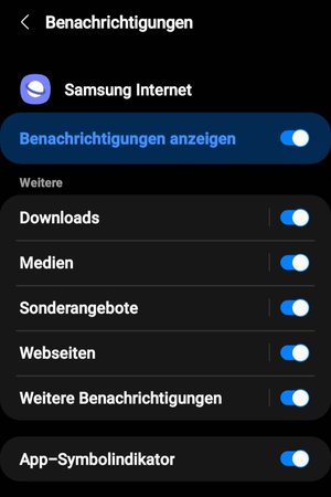Screenshot_20210117-140046_Settings.jpg