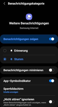 Screenshot_20210117-140454_Settings.jpg