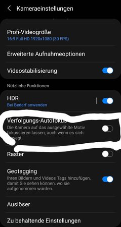 Screenshot_20210117-142802_Camera.jpg