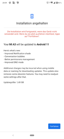 Screenshot_20210115-200907.png