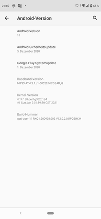 Screenshot_20210116-211546.png
