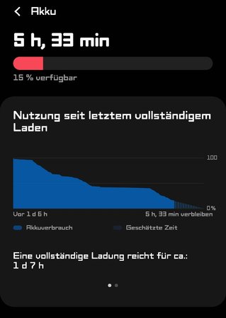 Screenshot_20210117-135032_Device care.jpg