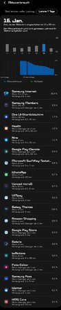Screenshot_20210117-135106_Device care.jpg