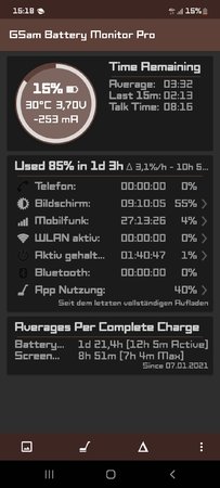 Screenshot_20210117-151806_GSam Battery Monitor Pro.jpg
