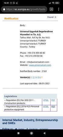 Screenshot_2021-01-17-15-41-17-872_com.kiwibrowser.browser.jpg