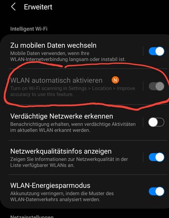 Screenshot_20210117-171132_Settings.jpg