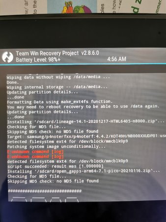 20210117_lineage_14.1_20201217_N8000.jpg