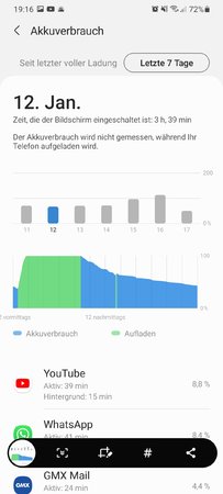 Screenshot_20210117-191637_Device care.jpg