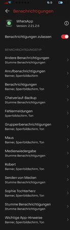 Screenshot_20210117_193219.jpg