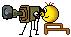 72542A65-1A23-4B2E-A504-C3C57472D851.gif
