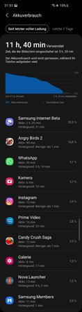 Screenshot_20210117-215138_Device care.jpg