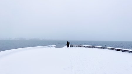 IMG_20210117_162511.jpg