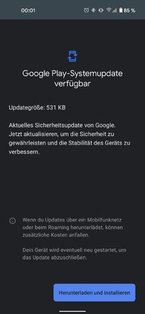 Screenshot_20210118-000102.png