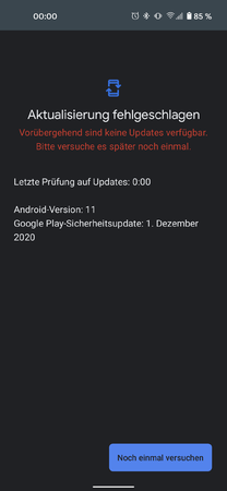 Screenshot_20210118-000052.png