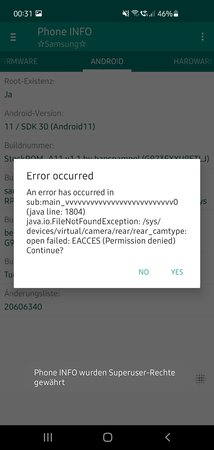 Screenshot_20210118-003145.jpg