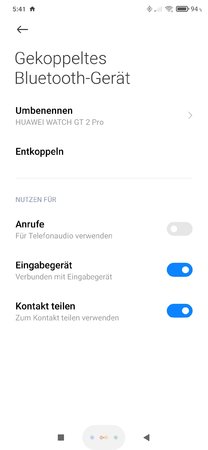 Screenshot_2021-01-18-05-41-48-505_com.android.settings.jpg
