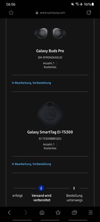 Screenshot_20210118-060609_Samsung Internet.jpg