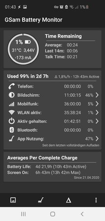 Screenshot_20210102-014352_GSam Battery Monitor.jpg