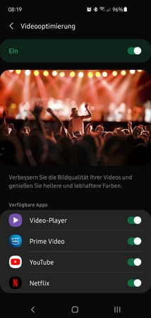Screenshot_20210118-081939_Settings.jpg