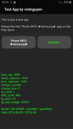 signal-2021-01-18-092110.jpeg