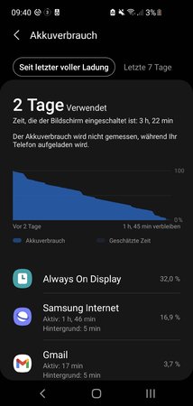 Screenshot_20210118-094017_Device care.jpg
