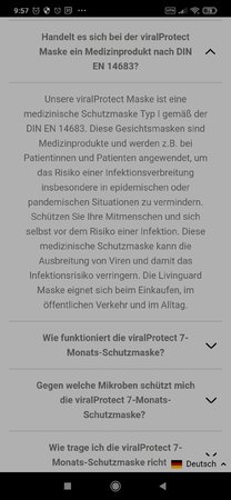 Screenshot_2021-01-18-09-57-16-997_com.kiwibrowser.browser.jpg