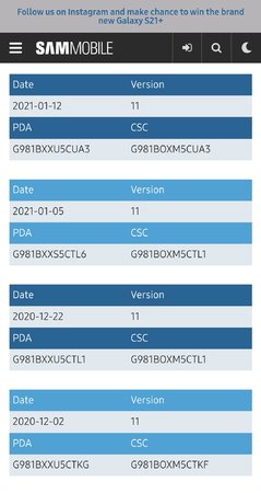 Screenshot_20210118-103600_Chrome.jpg