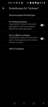 Screenshot_20210118-103457.jpg