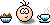 891CD4E4-B7BD-4BF3-9B23-B48FAF98B19C.gif