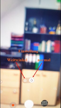 unscharfe Kameraeinstellung,.JPG