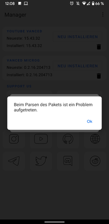 Screenshot_20210118-120852.png