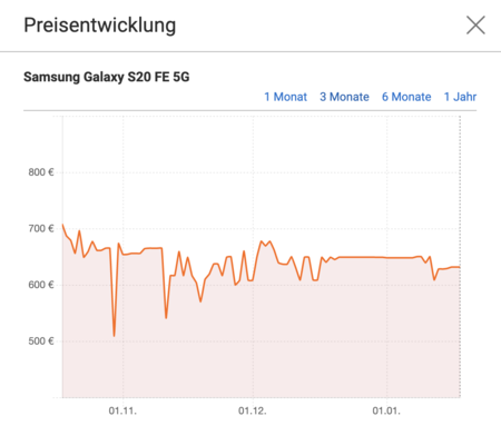 Bildschirmfoto 2021-01-18 um 12.28.10.png