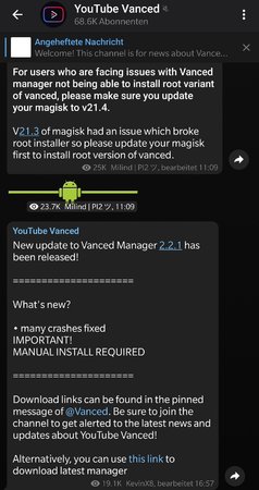 Screenshot_20210118-123630.jpg