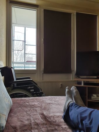 20210118_125355.jpg