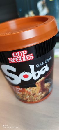Bild2.jpg