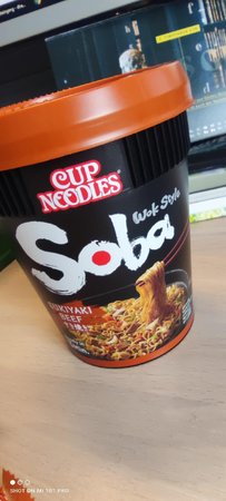 Bild1.jpg